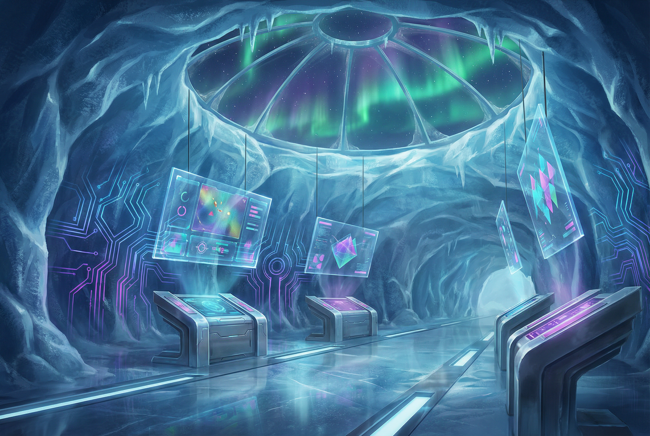 CQ9电子冰窟 - 老虎机下载 极光引擎