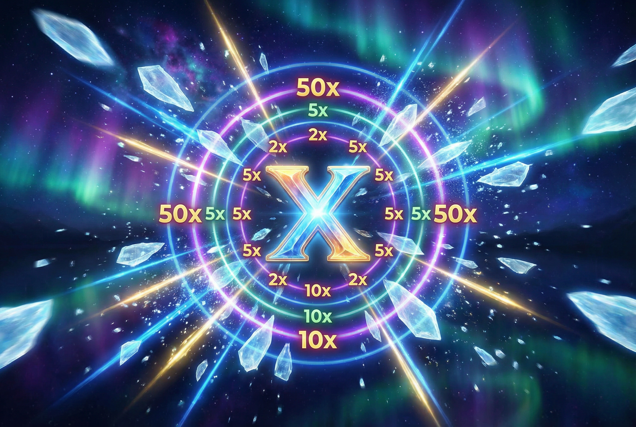 CQ9电子高倍率触发机制 - 老虎机下载