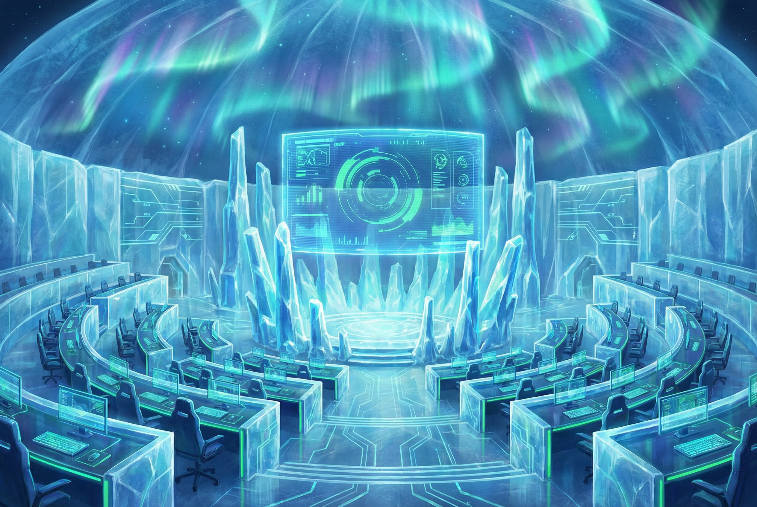 热门游戏冰窟 - 老虎机下载 全面解封