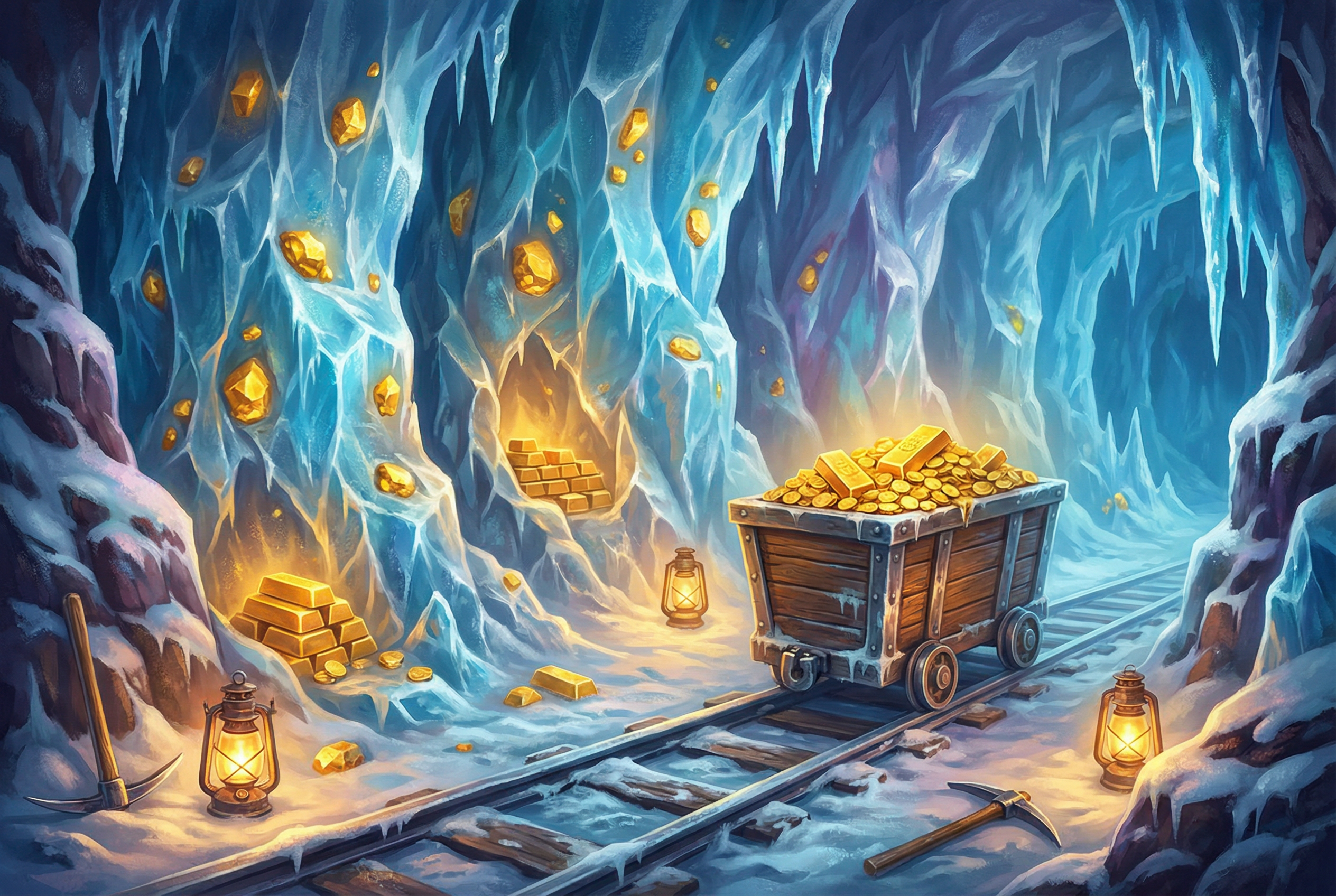 JDB电子极地黄金角子机 - 老虎机下载