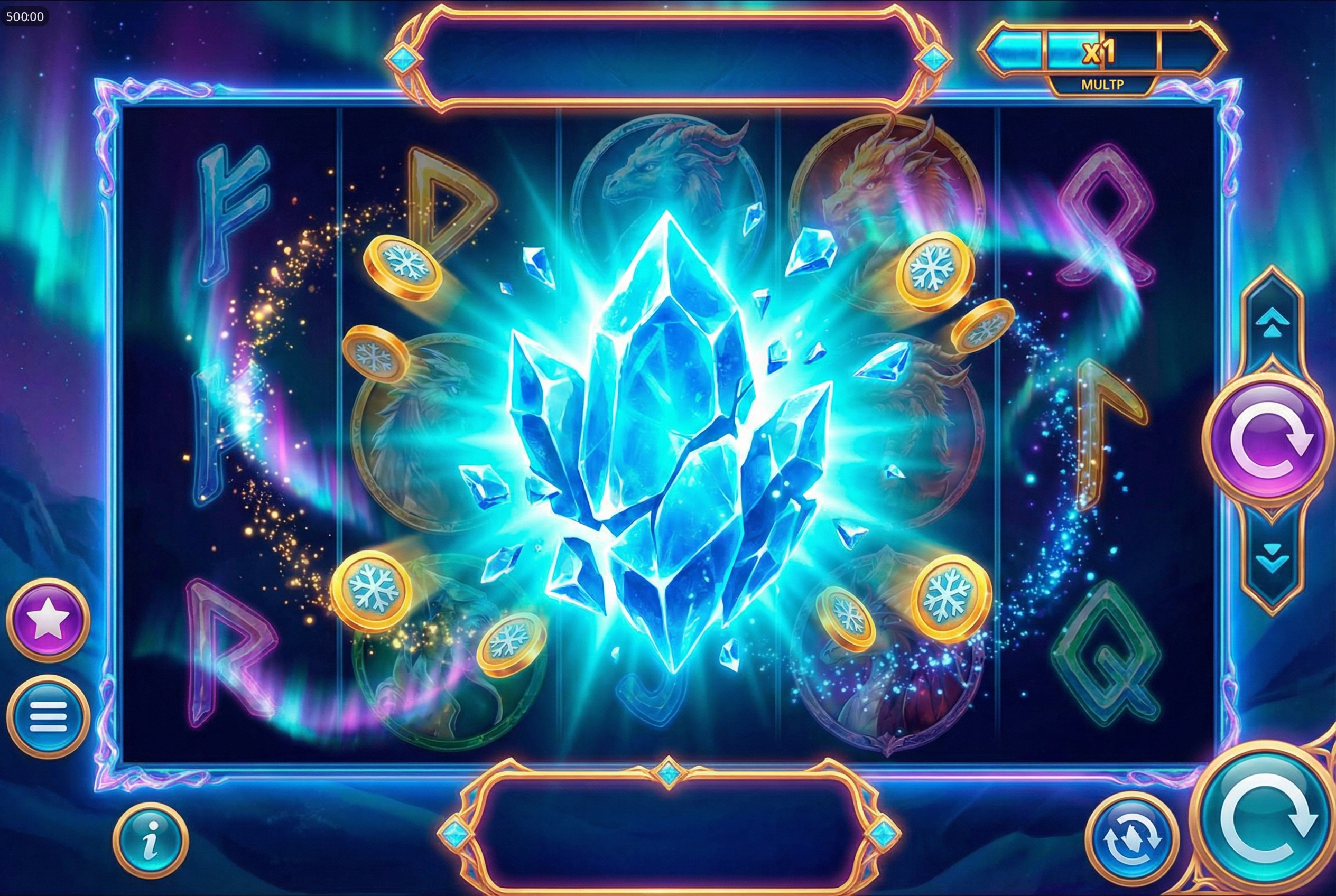 JDB电子免费旋转触发画面 - 老虎机下载