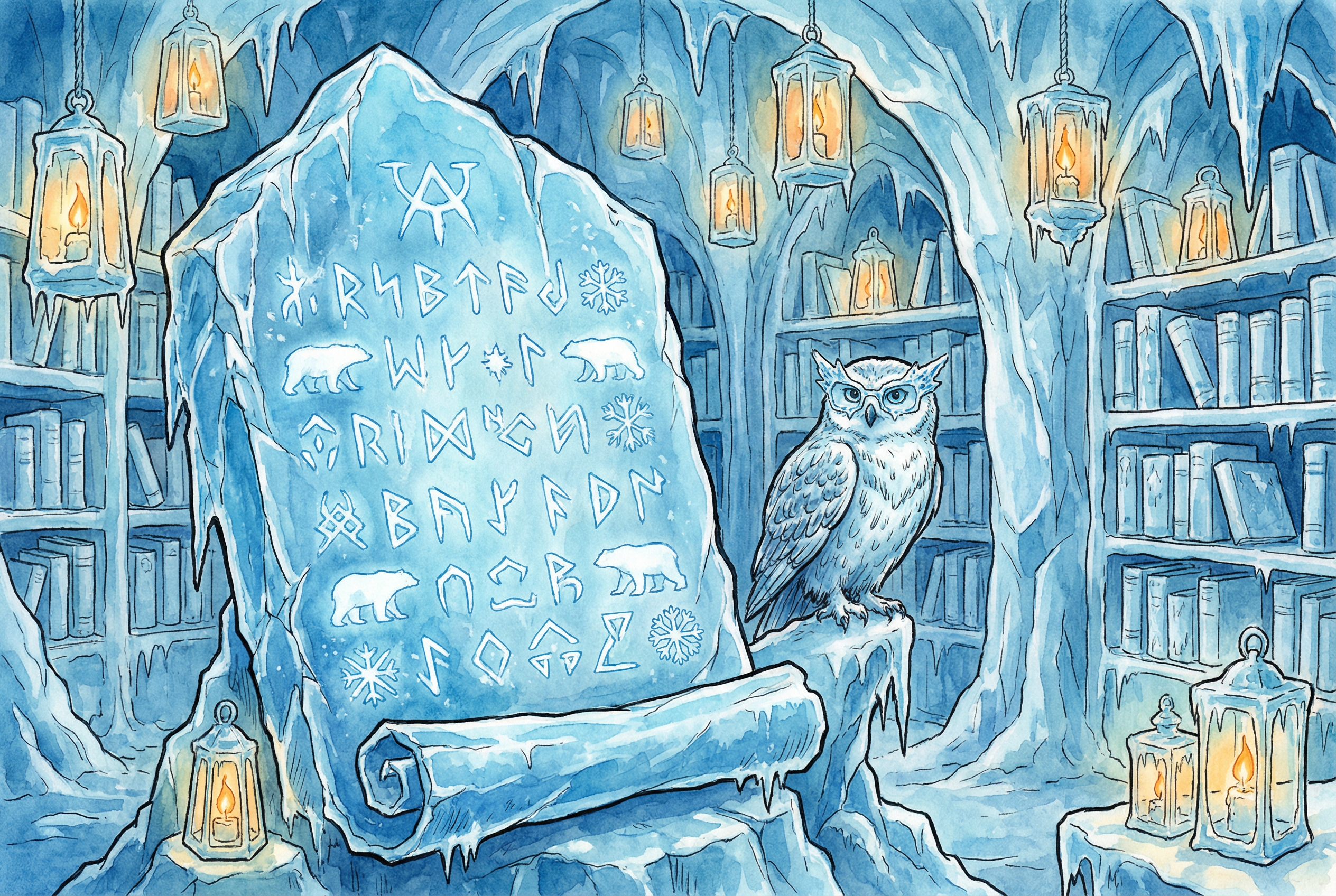 JDB电子攻略指南 - 老虎机下载