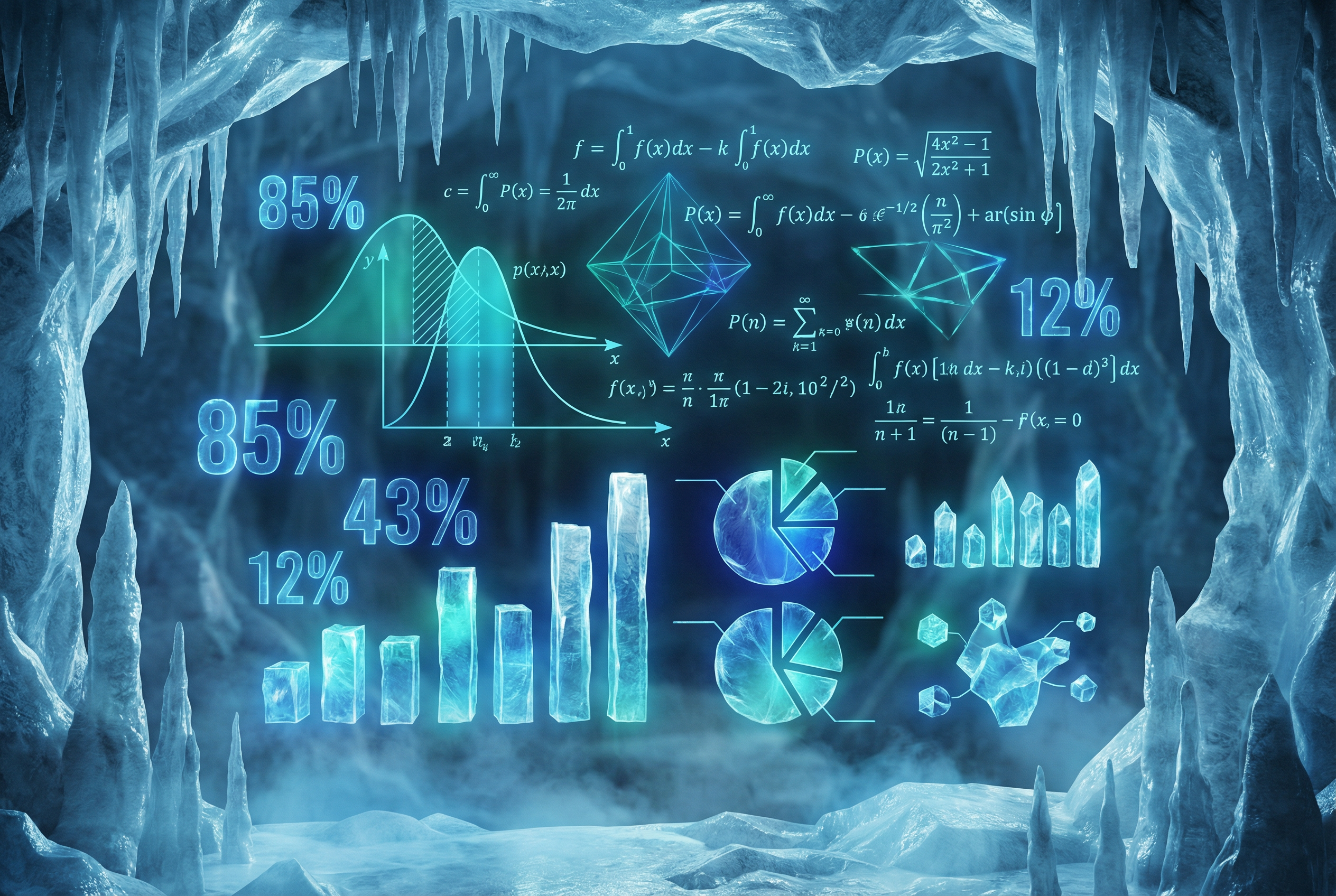JDB电子概率计算分析 - 老虎机下载
