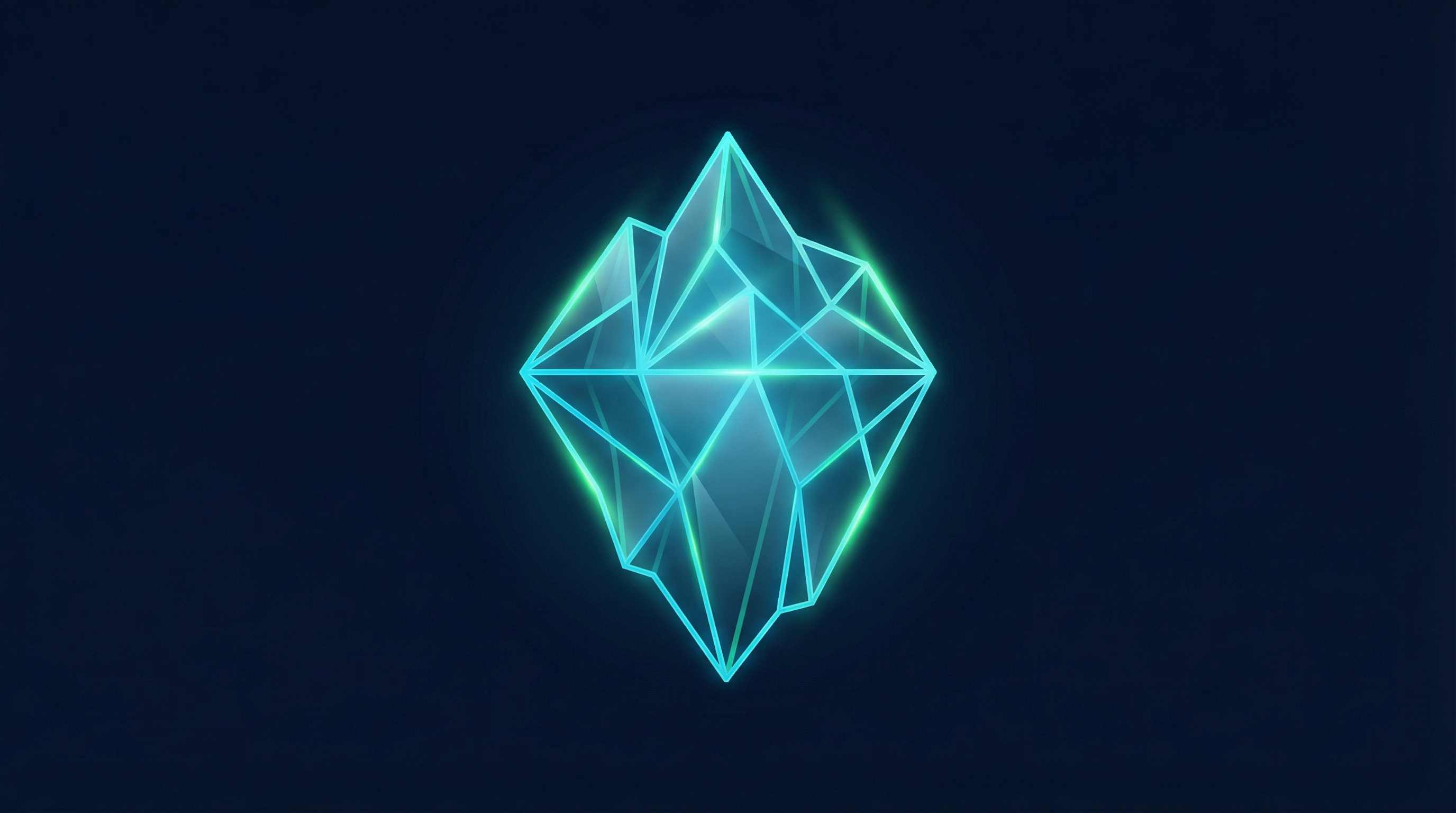 老虎机下载 冰川极地电子博彩平台Logo