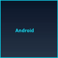 老虎机下载 Android版二维码