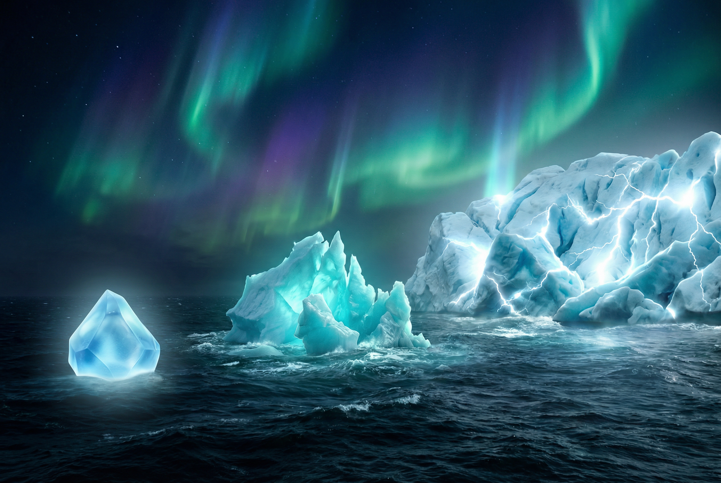 老虎机波动性对比分析 - 老虎机下载